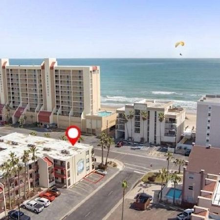 1St Floor 2 Bd 2 Ba Condo W Beach View& Pool 南帕诸岛 外观 照片